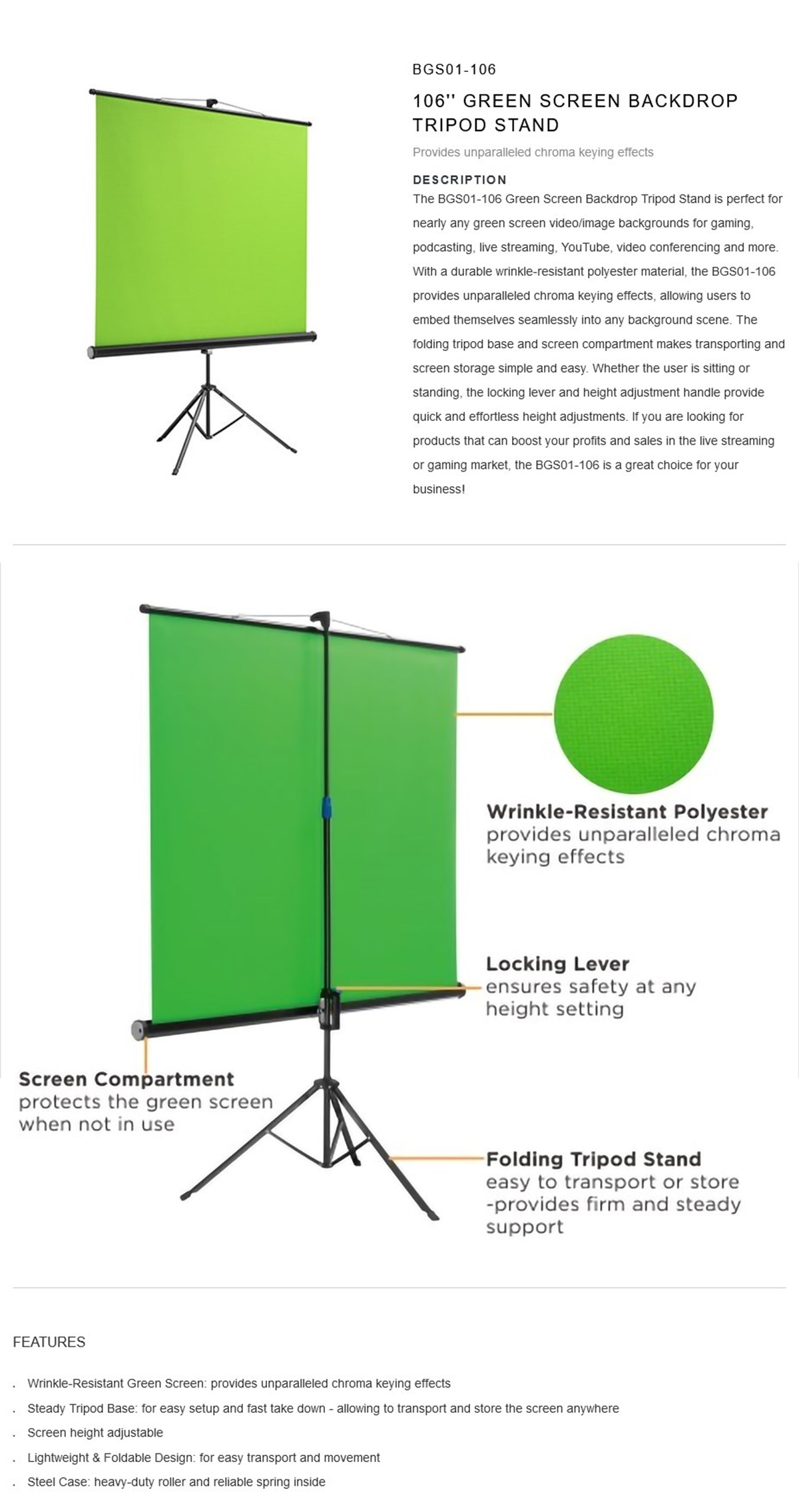 brateck_106_green_screen_backdrop_tripod_stand_ac47758_2.jpg